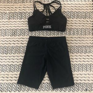 BOGO FREE Workout shorts